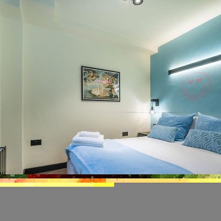 Appartement Guestready - Oporto Sunset Blue Balcony Extérieur photo