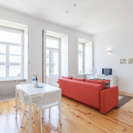 Appartement Guestready - Oporto Sunset Blue Balcony Extérieur photo